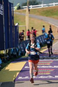 BIB: 
                            <button type="button" onclick="openModal(27217818)" class="btn btn-primary btn-sm float-right btn-popup" data-toggle="modal" data-target=".modal-high-quality">
                        <i class="fas fa-shopping-cart"></i> Add to Cart
                    </button>
                                            <button type="button" onclick="isThisMe(27217818, true)" class="btn btn-success btn-sm float-right btn-popup btn-isme hidden" data-toggle="tooltip" data-placement="bottom" title="นี่คือรูปของคุณใช่ไหม คลิกที่นี่เพื่อเอาเข้าอัลบั้ม">
                        <i class="fas fa-plus"></i> Add to album
                    </button>
                    <button type="button" onclick="isThisMe(27217818, false)" class="btn btn-warning btn-sm float-right btn-popup btn-isnotme hidden">
                        <i class="fas fa-ban"></i> Remove from album
                    </button>